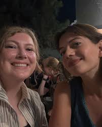 Mel (@melbec_) · Instagram photos and Reels