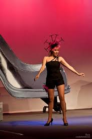See what rita salema (ritasalema) has discovered on pinterest, the world's biggest collection of ideas. Rita Salema Helena Isabel E Maria Joao Abreu Estao Encalhadas No Villaret C H Revista Online De Cultura Lazer E Viagens