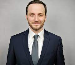 (leider) deshalb bis dahin soviel: Tim Hendrik Walter Mkg Mit Kollegialen Grussen