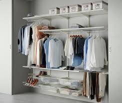 Bello Armadio Ikea Economico Armadio Ikea Sistema Ad Armadio Idee Armadio Camera Da Letto