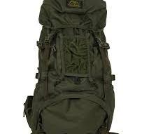 Essl Wanderrucksack 940 2.0