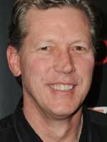 Orel Hershiser