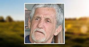 Delton Shane Wilkes Obituary November 20, 2022