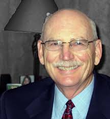 2019 Utility Management Conference