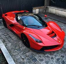 Ferrari Laferrari Ferrarilaferrari Luxury Cars Ferrari Laferrari Bugatti Cars