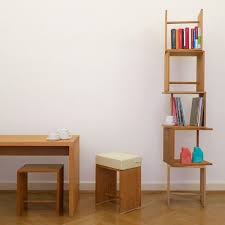Maybe you would like to learn more about one of these? Reklamehimmel Vom Sitz Zum Besitz 60 Jahre Ulmer Hocker