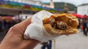 Insider Tipps 58 Lieblingsorte Top 5 In Augsburg