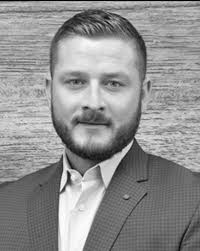 Tyler Murdock Obituary (1987