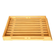 The crumbs do not need to be the same size. Bread Cutting Board Bread Crumb Collector Tray Manufacturers And Suppliers China Wholesale From Factory Minshunlong Trading Product Details From Shenzhen Minshunlong Trading Co Ltd