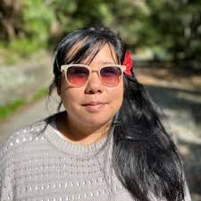 Inge Chen (@IngeVienna)