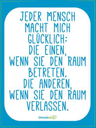 Onmeda Das Portal Fur Medizin Und Gesundheit Onmeda De Witzige Spruche Lustige Spruche Spruche Zitate