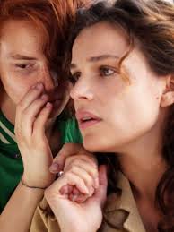 Amnesia: The James Brighton Enigma Pictures