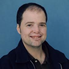 Teacher of the Year Thomas Smith, Directs Online MS program » Department of  Pharmaceutical Outcomes & Policy » College of Pharmacy » University of  Florida