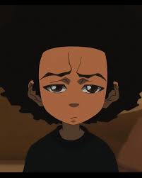 honest, relatable, and completely unique . . . . #fashion #lifestyle #life  #suggestions