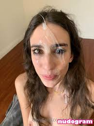 Sucksucksuckme  youhatemads  youlovemads  youlovemadss Procurene gole  OnlyFans fotografije 160 - Nudogram v2.1