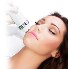 Facials: Looking for the best facial treatment, skin care in Melbourne?
