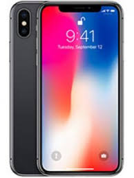 A legjobb ingyenes stockfotók keresése ebben a témában: Apple Mobile Phone Price In Malaysia Harga Compare