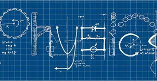 اسئلة واجوبة ثقافية في الفيزياء مع الحل اختبر نفسك الآن Physics Lessons Science Lesson Plans Igcse Physics
