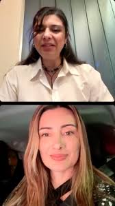 Global Fashion Gallery