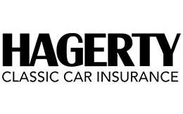 Get Free Insurance Quotes From Hagerty In Minutes Insurox