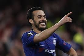 Hasil ini semakin menegaskan posisi arsenal di puncak klasemen grup b dengan raihan sempurna 12 poin dari empat laga. Hasil Liga Europa Chelsea Dan Arsenal Lolos Ke Semifinal