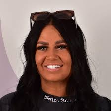 Reviews about Magic Smile Turkey