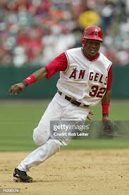 5,031 Angels Eric Aybar Stock Photos, High-Res Pictures, and Images