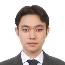 Dr.Kim's Research Group