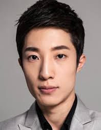 Kang Pil Sun (강필선)