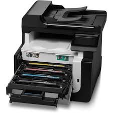 Download the latest version of the hp laserjet pro cp1525n driver for your computer's operating system. Download Hp Laserjet Cp1525n Color 4x Original Toner Hp Color Laserjet Pro Cp1525n Cp1525nw Cm1415fn Cm1415fnw Nr 128 Pro 1415 Fn Original Tonerkit 128a Ce320a Schwarz Ce321a Cyan Ce322a Gelb Ce323a