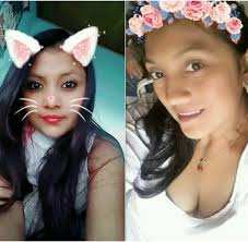 Yasmin Ewms Cardenas Tapiero