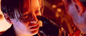 Most popularly, a gif of a small. Terminator 2 Judgement Day Gifs Primo Gif Latest Animated Gifs