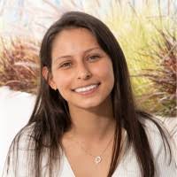 21400+ "Breñes" profiles