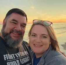 A STATEMENT FROM GAITHER MANAGEMENT GROUP: One of the best loved Gospel  music families in America, The Nelons were involved in a tragic, fatal  plane crash