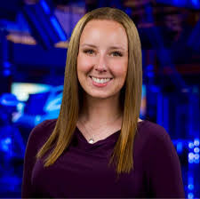 Jeremiah Lutz's Instagram, Twitter & Facebook