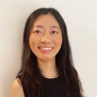 80+ "Stephanie Cfa" profiles