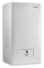 Protherm Skat 6kr 13 Locker Storage Storage Home Decor