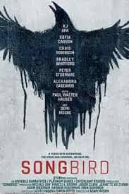 Watch Free Myflixer Movies Online Tv Series In Hd Quality