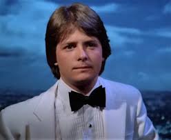 The Love Boat (TV Series 1977–1987)