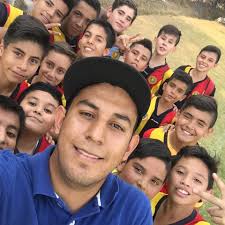 2016 to now. Same broskies, same game, bigger goals 🔝 #losbroskies #futbol  #2016 #footy