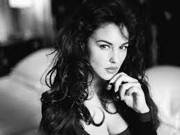 You can download and install the wallpaper and utilize it for your desktop computer computer. Free Download Monica Bellucci Monica Bellucci Hd Wallpapers 1024x768 For Your Desktop Mobile Tablet Explore 76 Monica Bellucci Wallpaper Monica Bellucci Wallpapers Hd