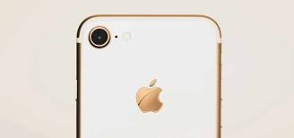 It also has retina flash to let you keep taking photos even when it gets dark. So Machen Sie Bessere Iphone Bilder In 5 Einfachen Schritten