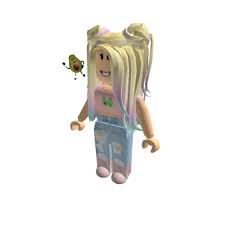 Lynitaa Is One Of The Millions Playing Creating And Exploring The Endless Possibilities Of Roblox Join Lynitaa On Roblo In 2020 Roblox Animation Roblox Roblox Roblox