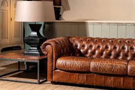 4.3 out of 5 stars 11,764 ratings. Chesterfield Original Sofa Vintage Bruegge Antik
