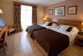 We did not find results for: Vp Jardin Metropolitano Booking Express