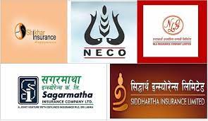 New jersey and the surrounding states experience a fair amount of flooding during hurricane season. Top 5 Non Life Insurance In Nepal Comparative Study Updated Investopaper