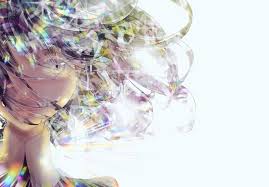 *be sure to stick it on a clean and even surface to prevent air bubbles. Houseki No Kuni Diamond Houseki No Kuni Pixiv Fanart Fanart From Pixiv Wallpaper 2048x1428 1165496 Wallpaperup