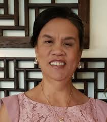 Maui Obituaries: Week Ending June 5, 2022 : Maui Now