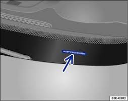 Volkswagen Touran Betriebsanleitung Fahrzeugkenndaten Technische Daten