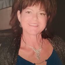 Hvac techs for smart thermostat installation?